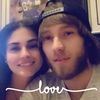 brandonabner25